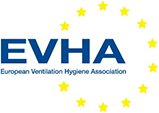 European Ventilation Hygiene Association